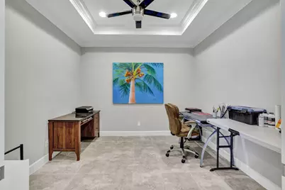 8581 Maggiore Court, Naples, FL 34114 - Photo 15