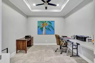 8581 Maggiore Ct, Naples, FL 34114 - Photo 15