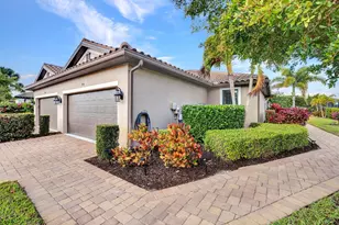 8581 Maggiore Ct, Naples, FL 34114 - Photo 5