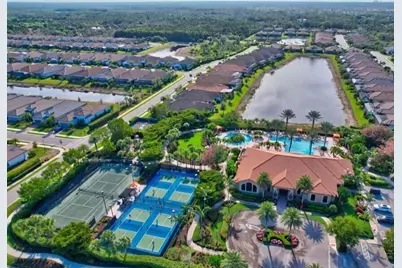 8581 Maggiore Court, Naples, FL 34114 - Photo 27