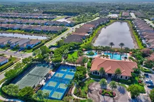 8581 Maggiore Ct, Naples, FL 34114 - Photo 27