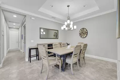 8581 Maggiore Court, Naples, FL 34114 - Photo 7