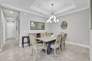 8581 Maggiore Ct, Naples, FL 34114 - Photo 7