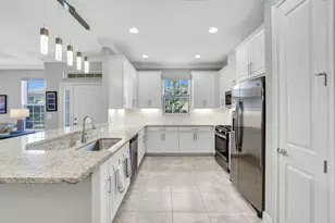 8581 Maggiore Ct, Naples, FL 34114 - Photo 3