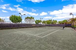 8581 Maggiore Ct, Naples, FL 34114 - Photo 23