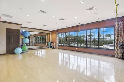 8581 Maggiore Court, Naples, FL 34114 - Photo 21