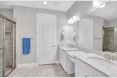 8581 Maggiore Court, Naples, FL 34114 - Photo 11