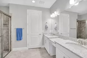 8581 Maggiore Ct, Naples, FL 34114 - Photo 11