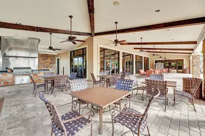 8581 Maggiore Court, Naples, FL 34114 - Photo 17