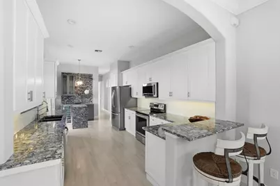 3854 Cotton Green Path Dr, Naples, FL 34114 - Photo 7