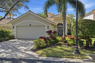 3854 Cotton Green Path Dr, Naples, FL 34114 - Photo 37