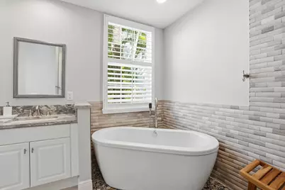 3854 Cotton Green Path Dr, Naples, FL 34114 - Photo 23