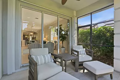 3854 Cotton Green Path Dr, Naples, FL 34114 - Photo 31