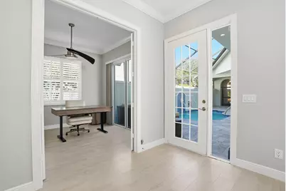 3854 Cotton Green Path Dr, Naples, FL 34114 - Photo 17