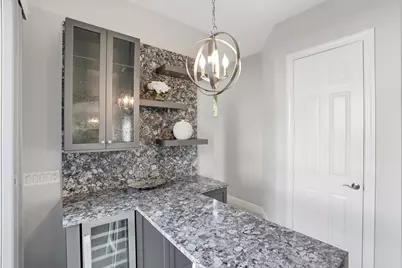 3854 Cotton Green Path Dr, Naples, FL 34114 - Photo 13