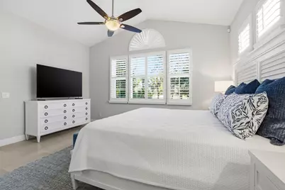 3854 Cotton Green Path Dr, Naples, FL 34114 - Photo 19