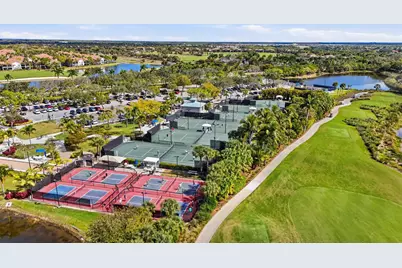 3854 Cotton Green Path Dr, Naples, FL 34114 - Photo 49