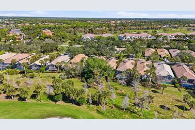 3854 Cotton Green Path Dr, Naples, FL 34114 - Photo 43