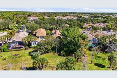 3854 Cotton Green Path Dr, Naples, FL 34114 - Photo 41