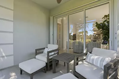 3854 Cotton Green Path Dr, Naples, FL 34114 - Photo 29