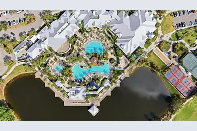 3854 Cotton Green Path Dr, Naples, FL 34114 - Photo 45