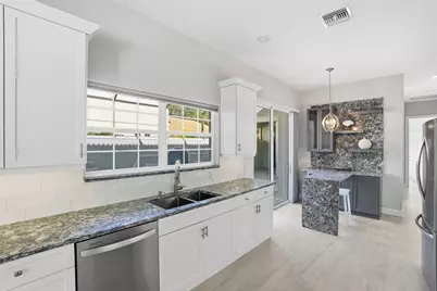 3854 Cotton Green Path Dr, Naples, FL 34114 - Photo 11