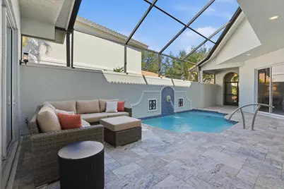 3854 Cotton Green Path Dr, Naples, FL 34114 - Photo 33