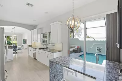 3854 Cotton Green Path Dr, Naples, FL 34114 - Photo 15