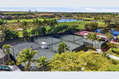 3854 Cotton Green Path Dr, Naples, FL 34114 - Photo 47