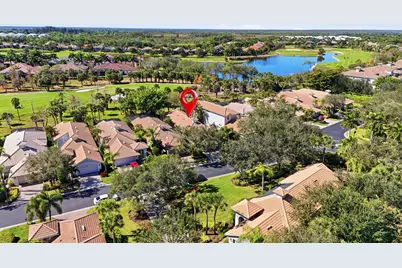 3854 Cotton Green Path Dr, Naples, FL 34114 - Photo 39