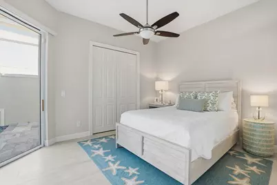 3854 Cotton Green Path Dr, Naples, FL 34114 - Photo 25