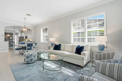 3854 Cotton Green Path Dr, Naples, FL 34114 - Photo 3