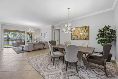 9057 Cherry Oaks #201, Naples, FL 34114 - Photo 9