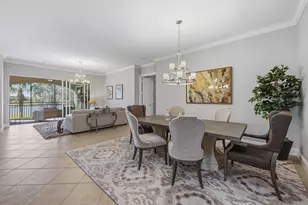 9057 Cherry Oaks, Naples, FL 34114 - Photo 9