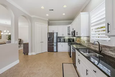 9057 Cherry Oaks #201, Naples, FL 34114 - Photo 7