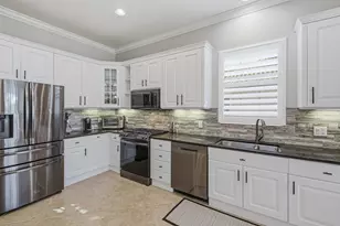 9057 Cherry Oaks, Naples, FL 34114 - Photo 3