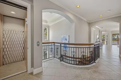 9057 Cherry Oaks #201, Naples, FL 34114 - Photo 23