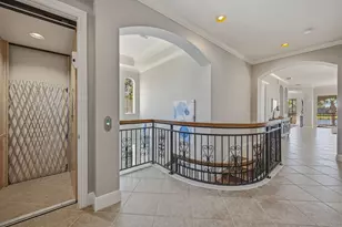 9057 Cherry Oaks, Naples, FL 34114 - Photo 23