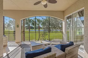 9057 Cherry Oaks, Naples, FL 34114 - Photo 25