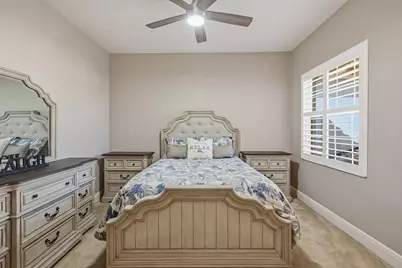 9057 Cherry Oaks #201, Naples, FL 34114 - Photo 15