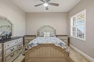 9057 Cherry Oaks, Naples, FL 34114 - Photo 15