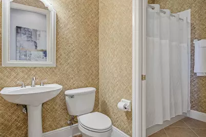 9057 Cherry Oaks #201, Naples, FL 34114 - Photo 17