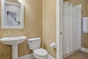 9057 Cherry Oaks, Naples, FL 34114 - Photo 17