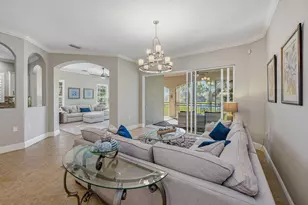 9057 Cherry Oaks, Naples, FL 34114 - Photo 5