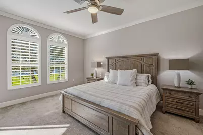 9057 Cherry Oaks #201, Naples, FL 34114 - Photo 11