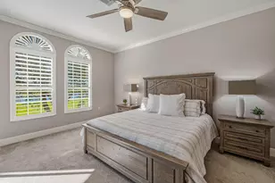 9057 Cherry Oaks, Naples, FL 34114 - Photo 11