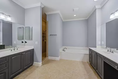 9057 Cherry Oaks #201, Naples, FL 34114 - Photo 13