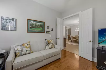 9057 Cherry Oaks #201, Naples, FL 34114 - Photo 21