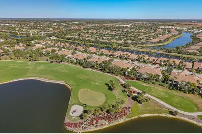 9057 Cherry Oaks #201, Naples, FL 34114 - Photo 31