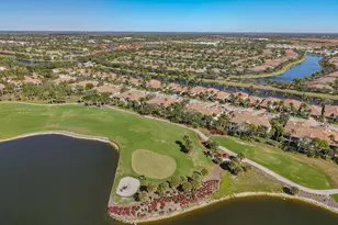 9057 Cherry Oaks, Naples, FL 34114 - Photo 31